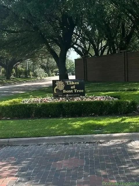 2 Beds 2 Baths - Townhouse - Image 1