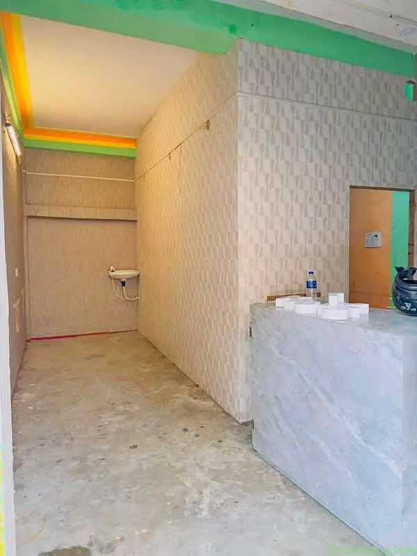1 bed 1 bathroom – Townhouse - Image 1