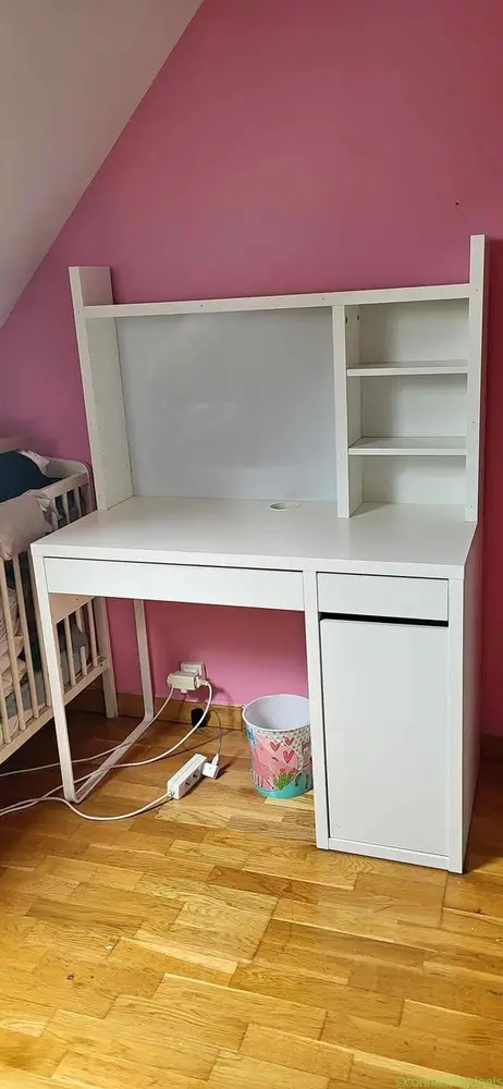 Bureau - Image 1