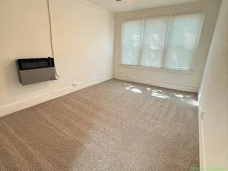 Studio 1 Bath - Apartment