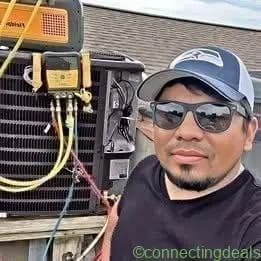 Licensed Electrician,Do you need ELectrician