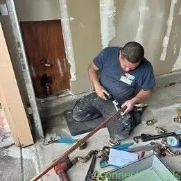 Affordable Handyman Services – PLumbing👨🏻🔧 Home