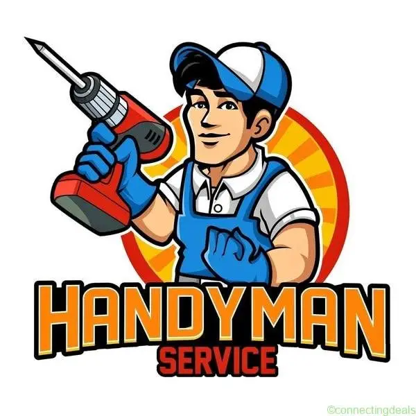 Reliable Handyman Services