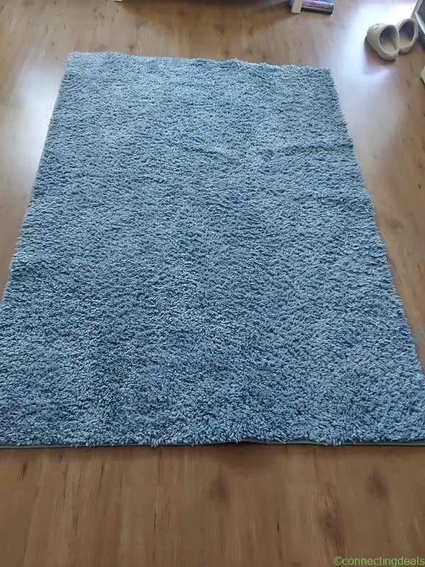 Teppich 120:170