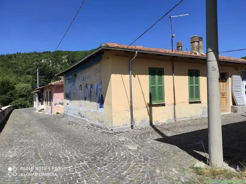 Casa indipendente - Image 1