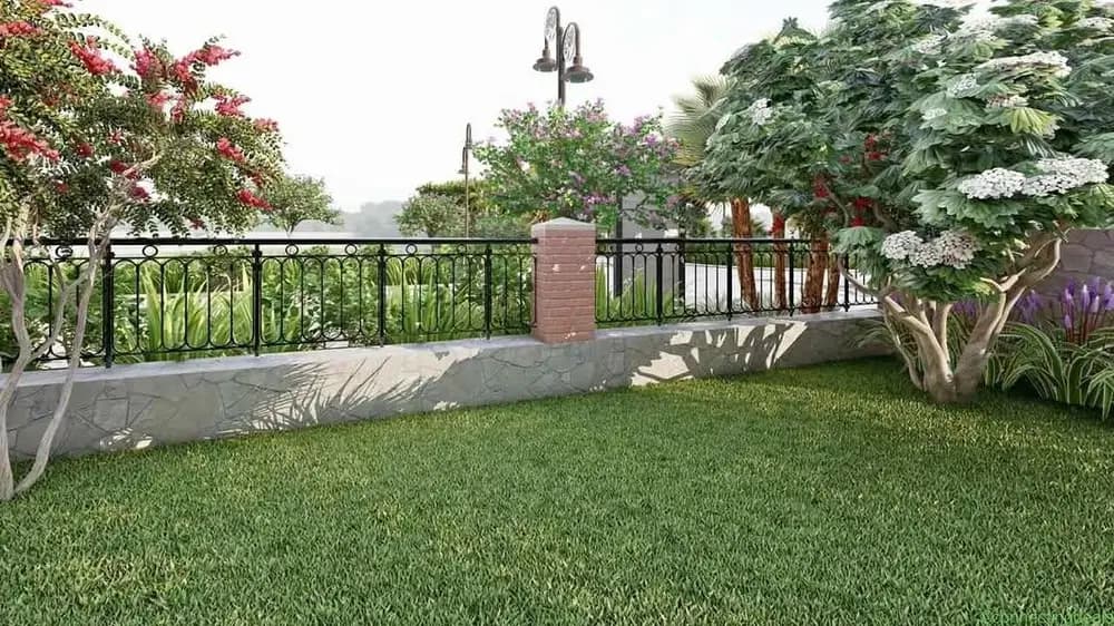 Studio 0 Baths - Townhouse - Image 1