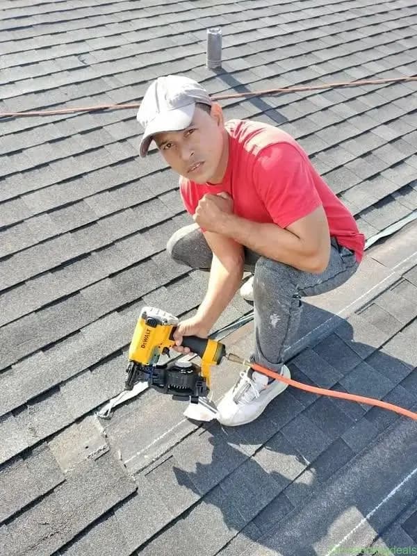 Affordable Handyman Services – Home Repairs &