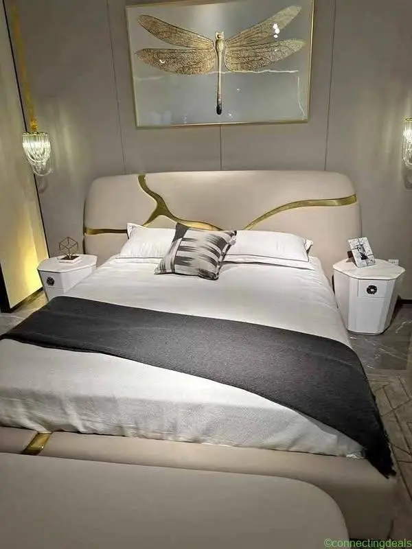 Aasifa interior - Image 1