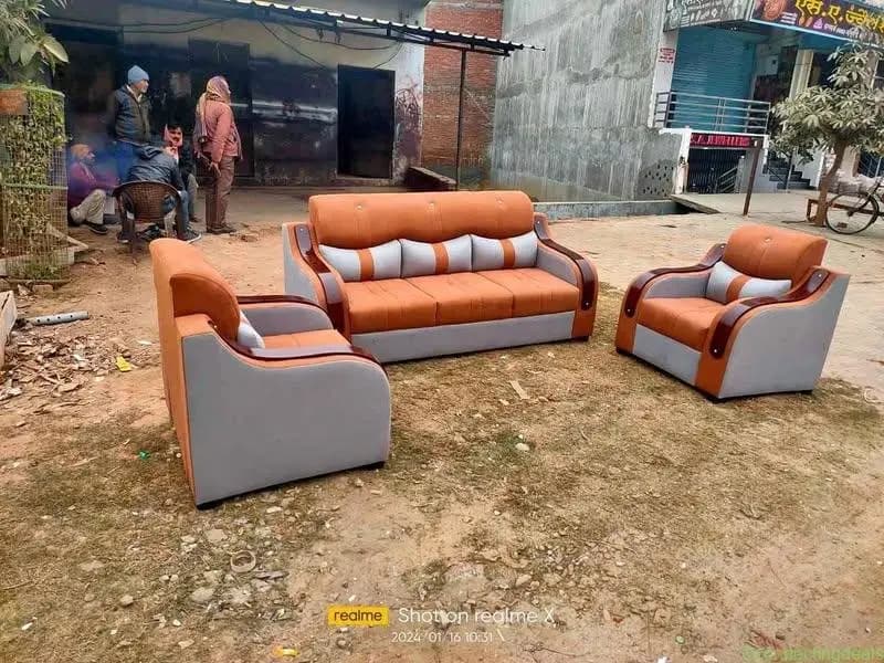 5 setarsofa - Image 1
