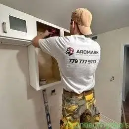 Best Handyman Services 🌹