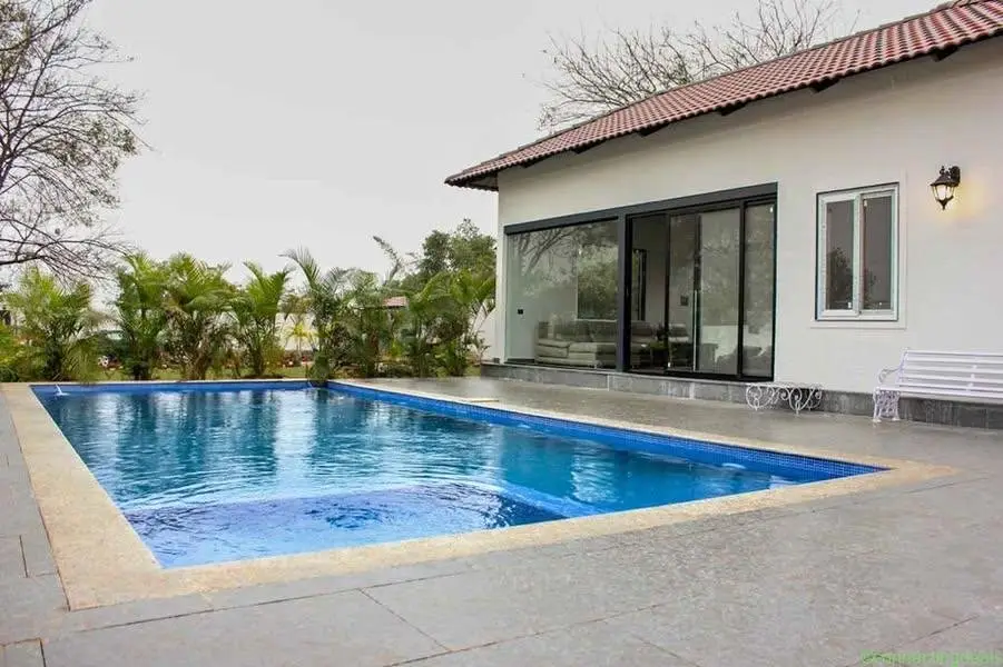 2 Beds 2 Baths - Townhouse