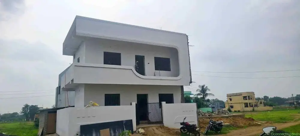 2 Beds 3 Baths - House - Image 1
