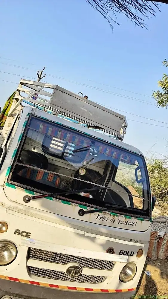 Good condition 19 model
