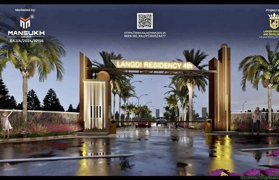 Studio 0 Baths - Townhouse - Image 1