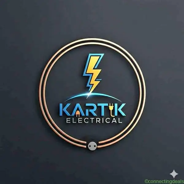 Kartik Electrical Service