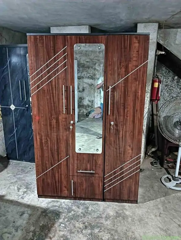 Kabir furniture