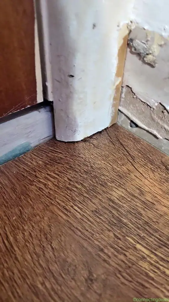 Handyman services