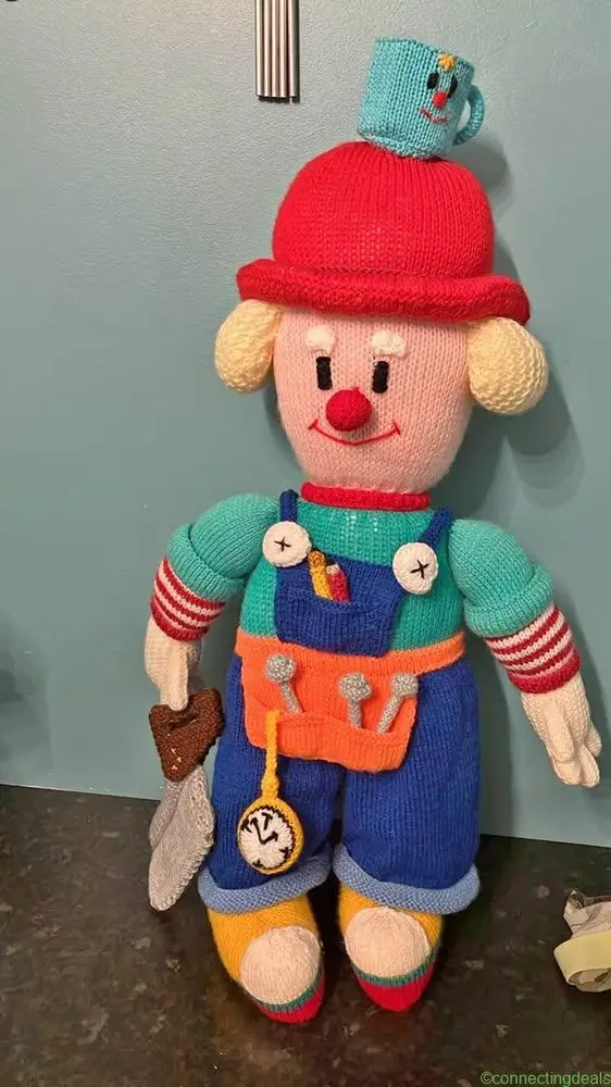 Mr Handyman