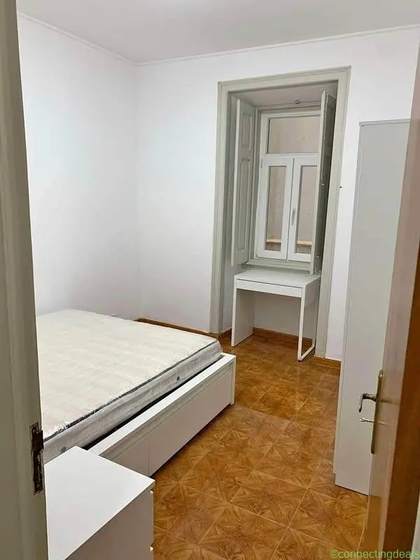 Room in Anjos - Image 1