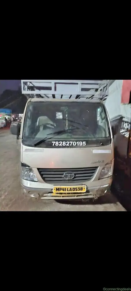 Udaipura