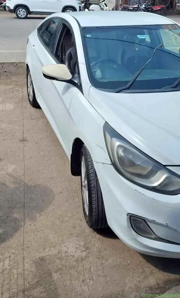 Verna