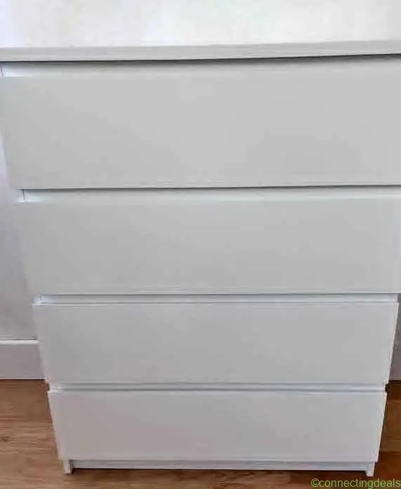Chest of drawers for sale near me