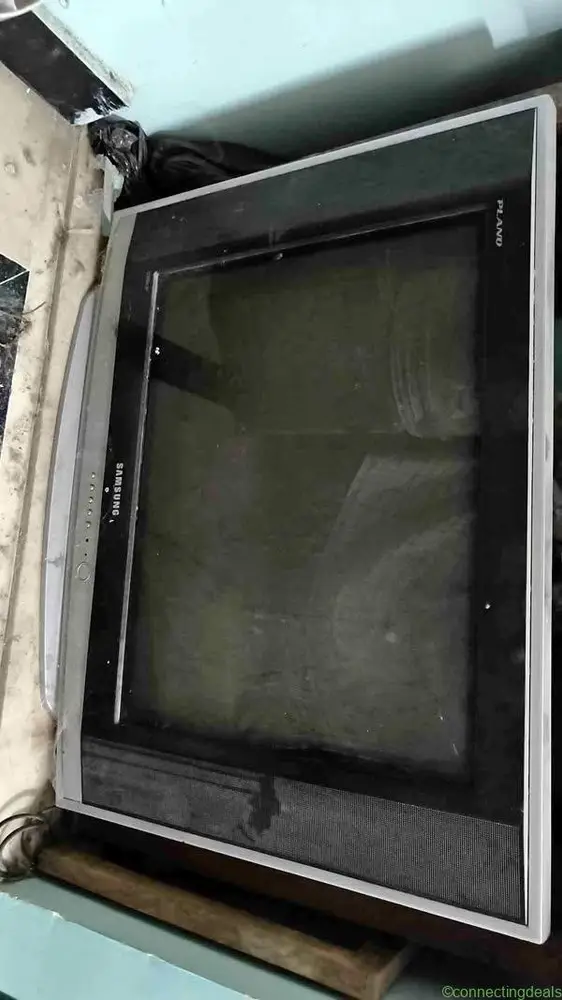 Samsung TV