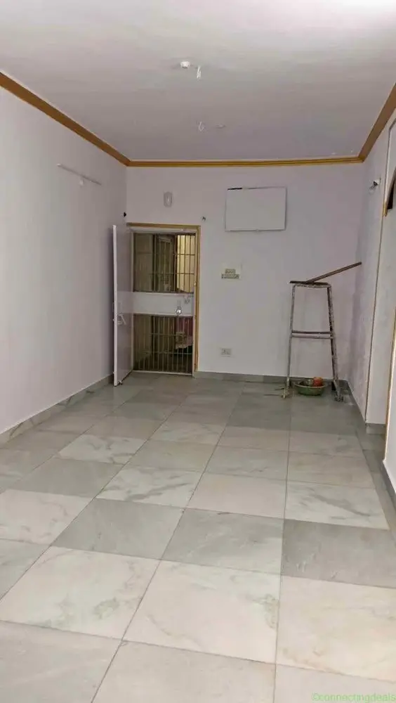 2 Beds 2 Baths - Apartment - Image 1