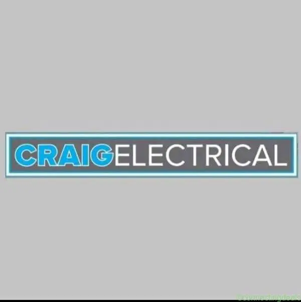 Electrician Services