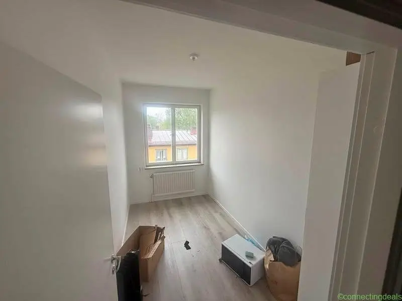 A room for rent - Image 1