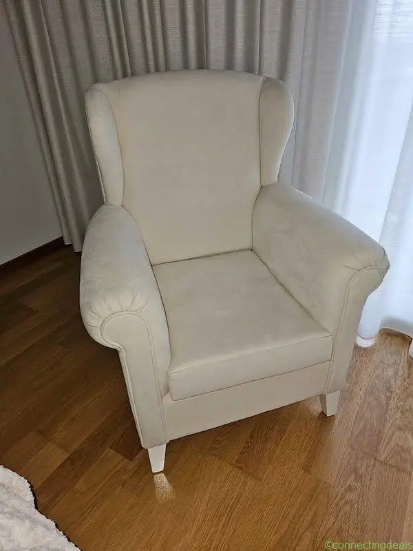 Poltrona