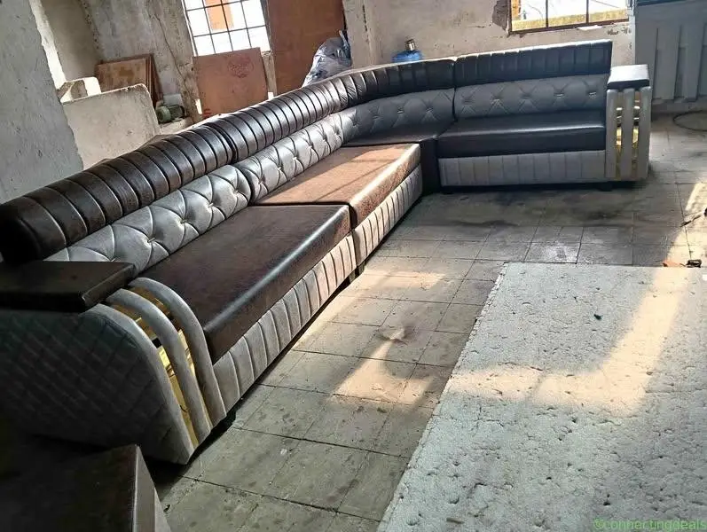 Couches