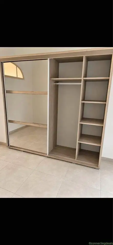 Armoire - Image 1