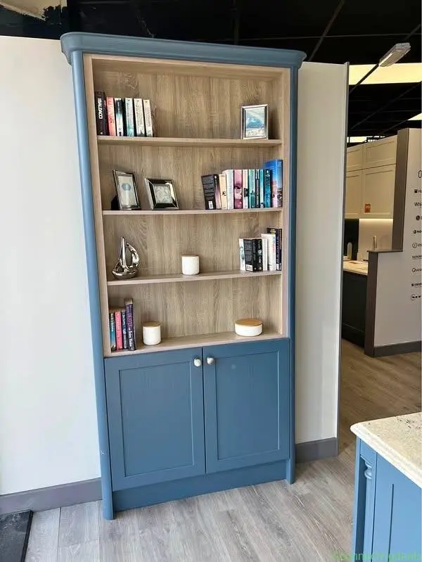 Dresser kitchen