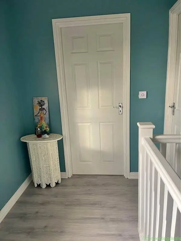 Kiralık Özel Oda - Image 1