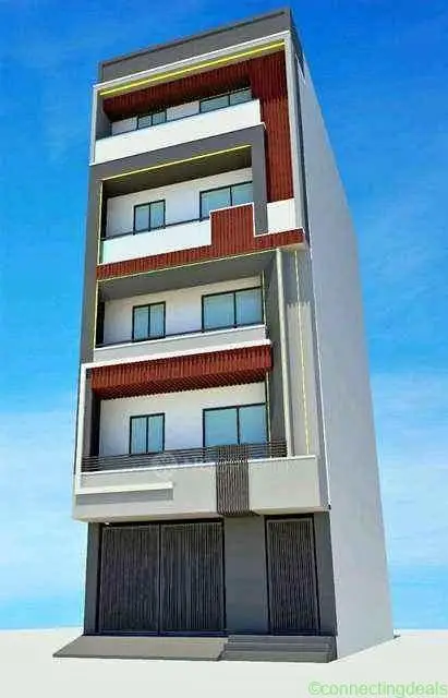 House - Image 1