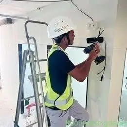 Handyman – Home Services - Image 1