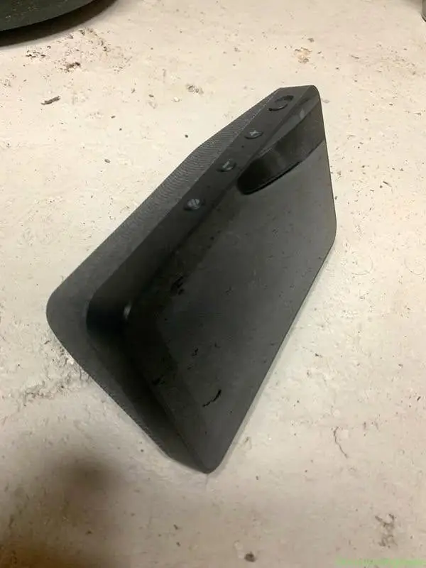 Alexa Show 5