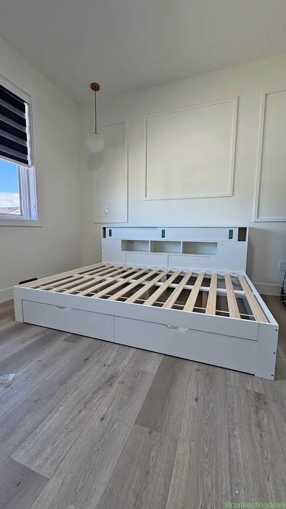 Handyman/Furniture assembly service - Image 1