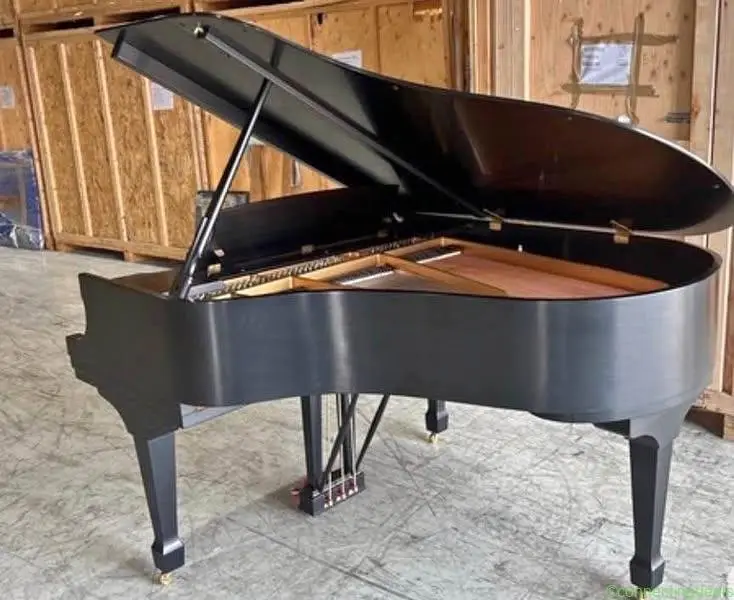 FREE piano, must go by Sunday
