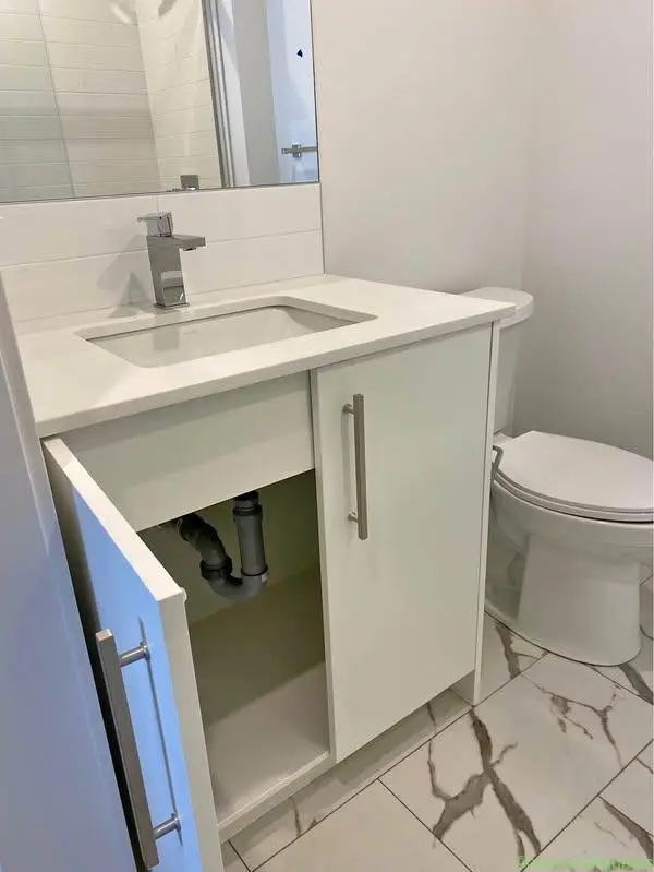 Calgary plumbers - Image 1