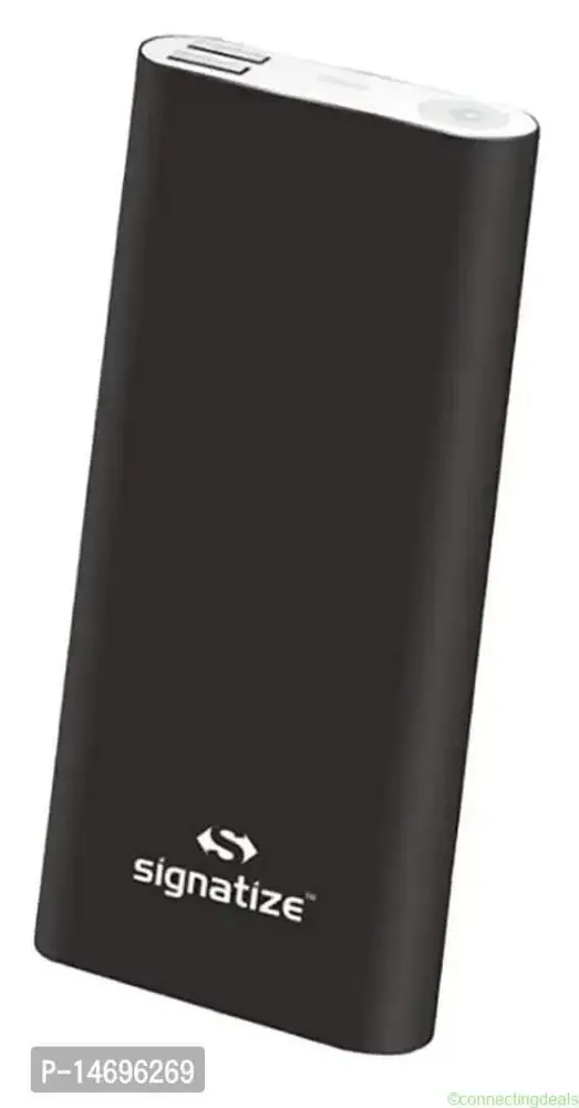 Best power bank in less price - Image 1