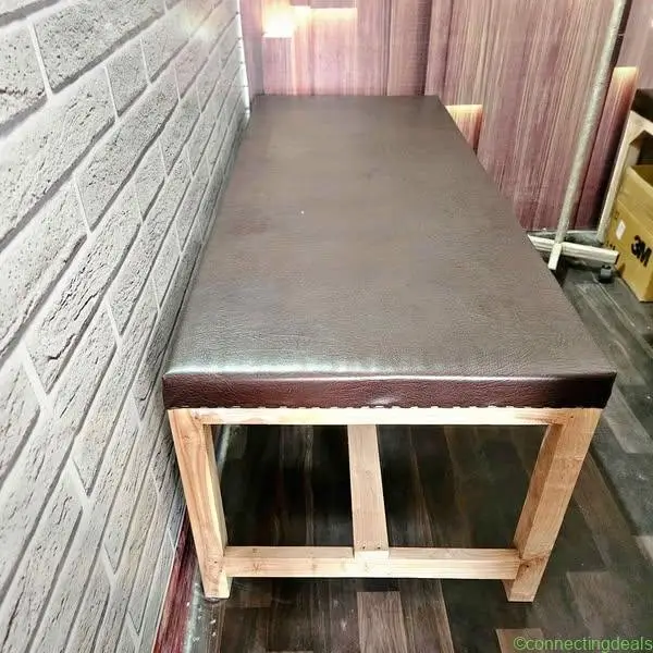 Clinic furniture - Image 1