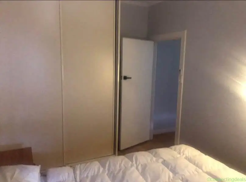 ROOM4RENT