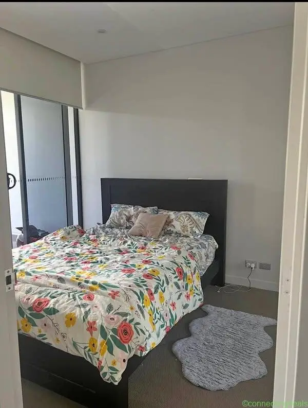 Apartment for rent - Image 1