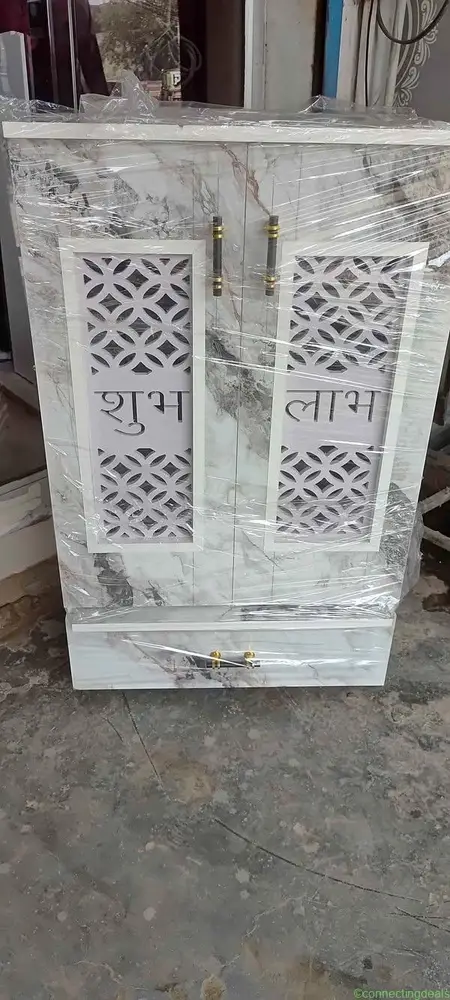ਇਹ ਨਿਊ ਮੰਦਿਰ ਹੈ