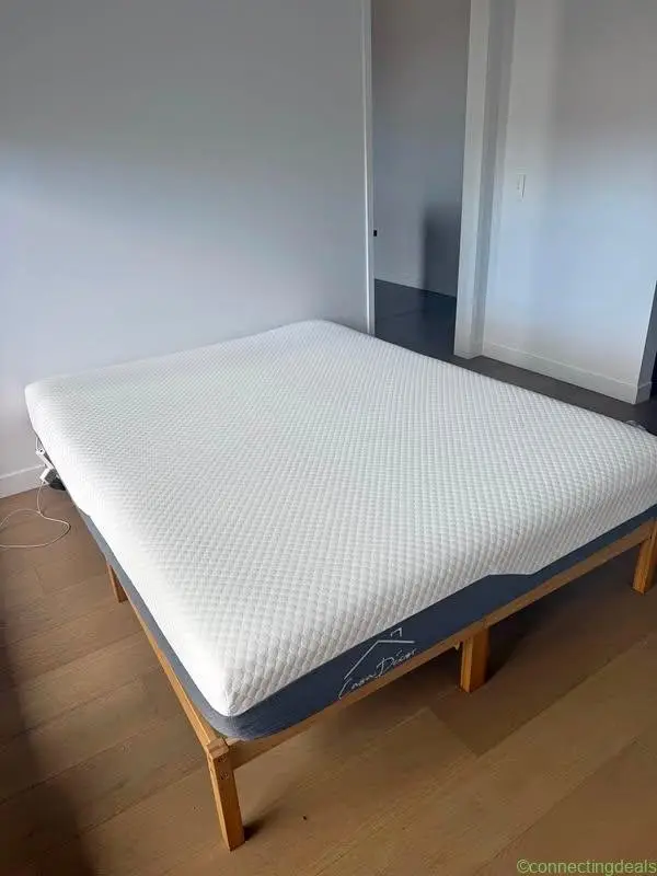 Mattress - Image 1