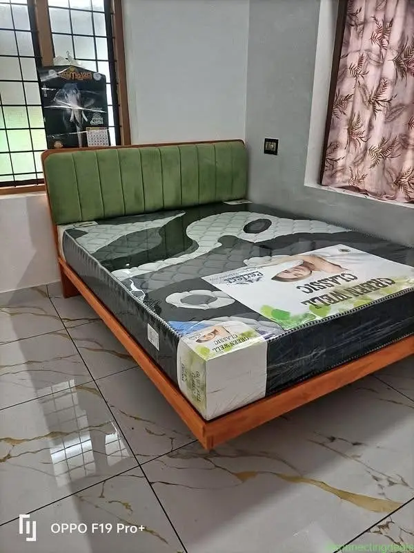 Furniture+
