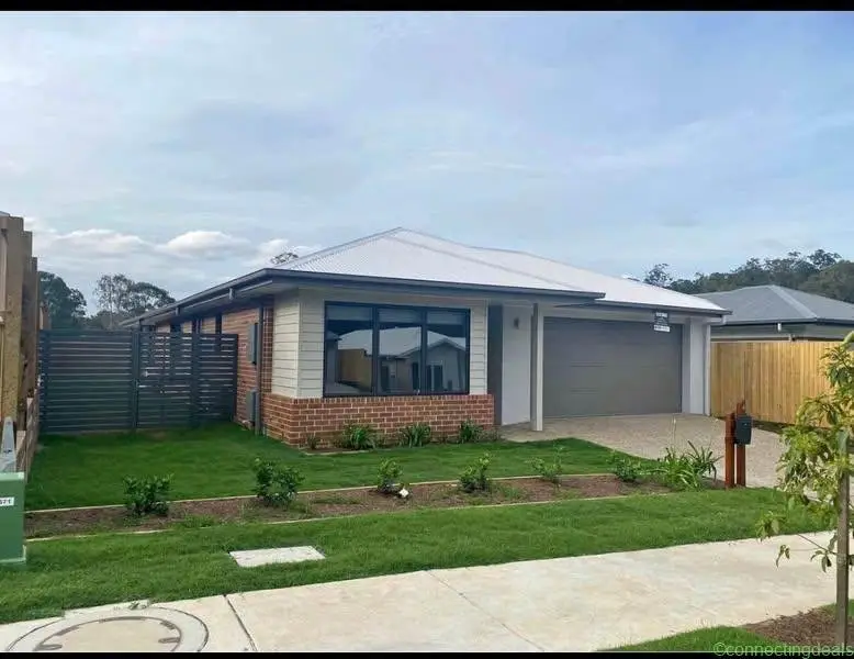Rooms for rent - Image 1