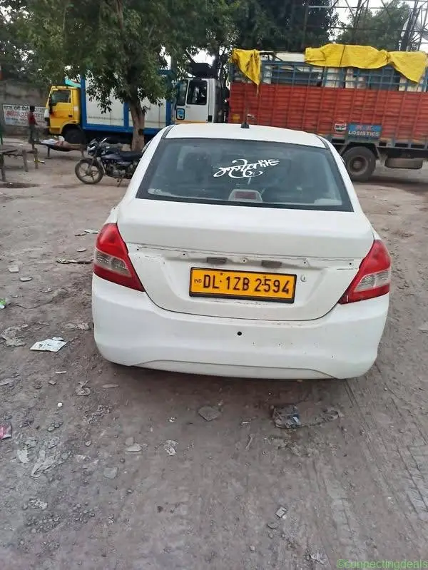 New Delhi, DL - ₹1,700,000 - Image 1